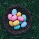 Easter Driving tips, Easter Holidays driving tips, Easter holidays safe driving tips,
